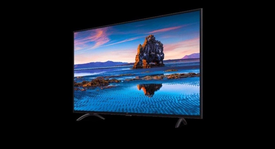 What Is A Full HD LED TV?