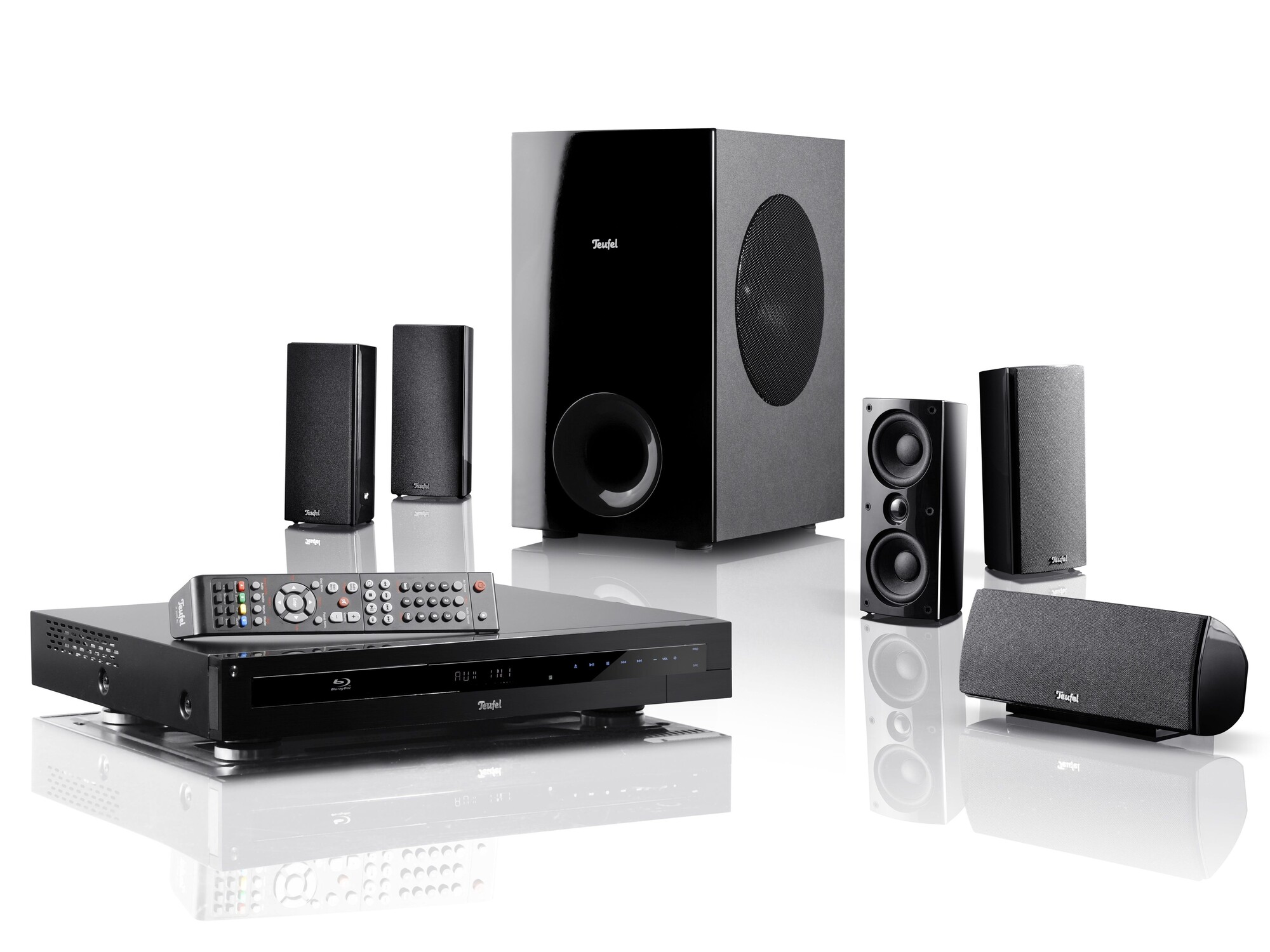 what-is-a-good-blu-ray-surround-sound-system