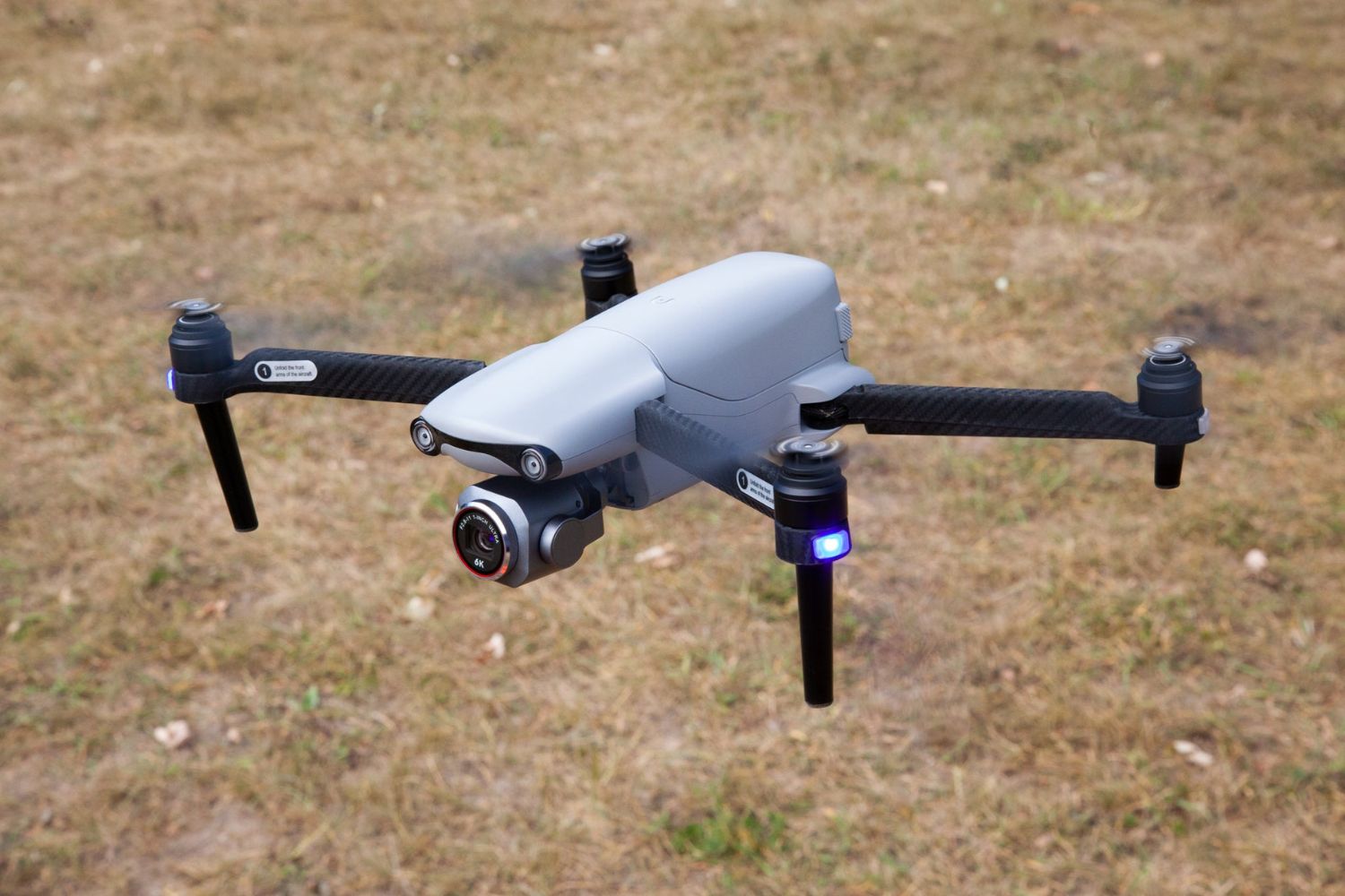 what-is-a-good-camera-drone-to-buy