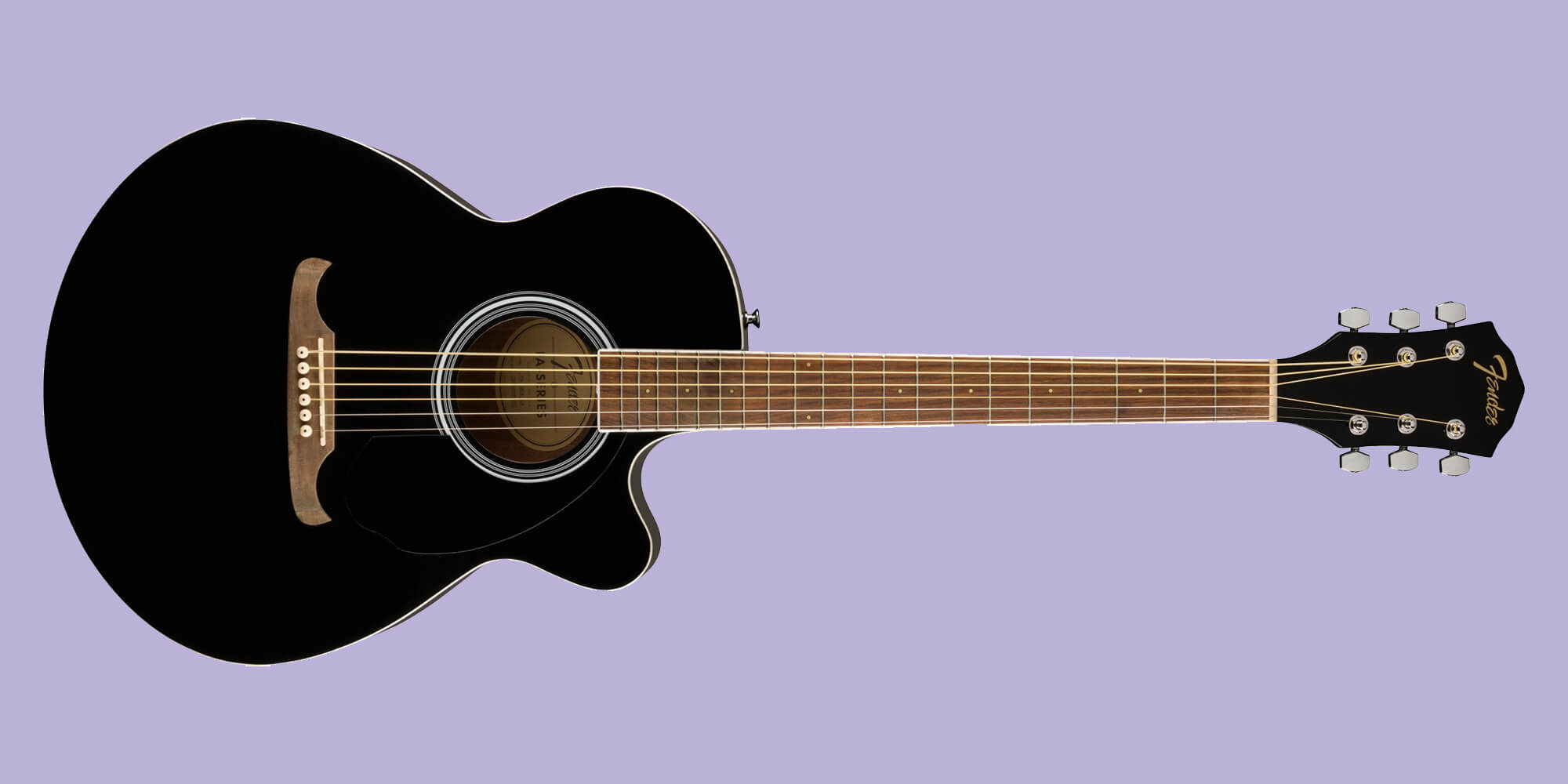 What Is A Good Cheap Acoustic Guitar
