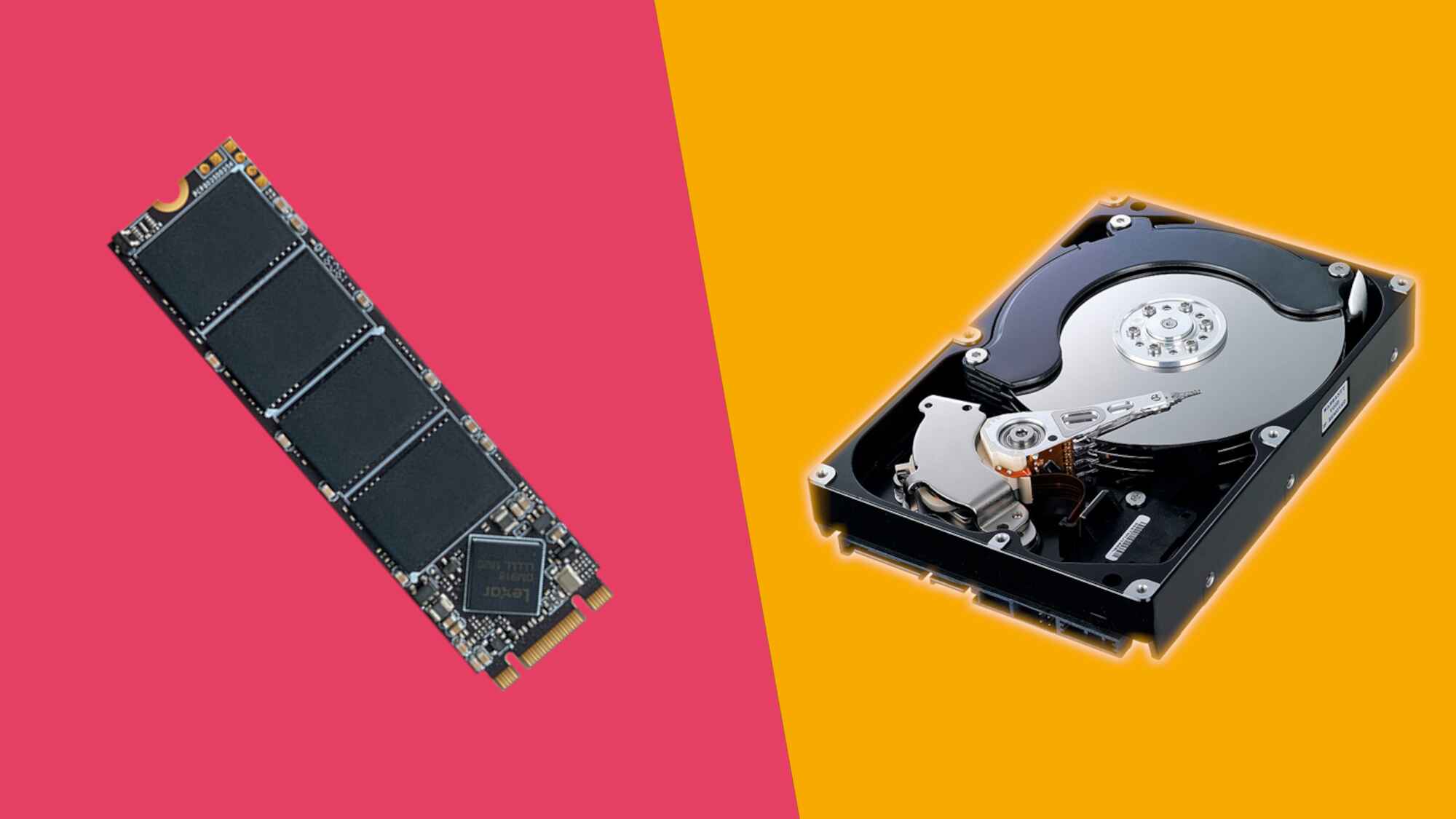 what-is-a-hard-disk-drive-hdd