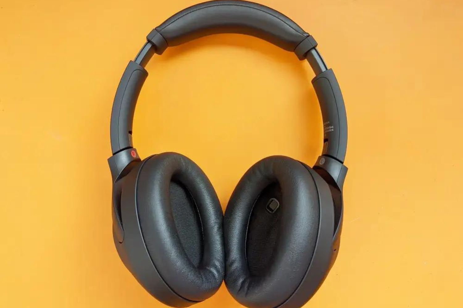 what-is-a-noise-cancelling-headphone