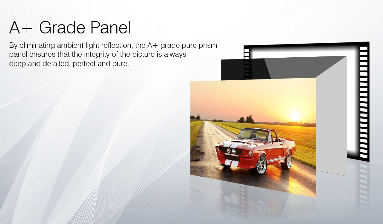 what-is-a-panel-in-led-tv