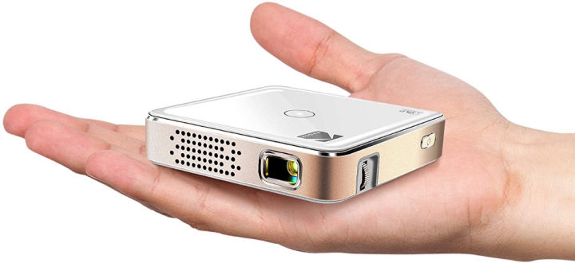 what-is-a-portable-projector