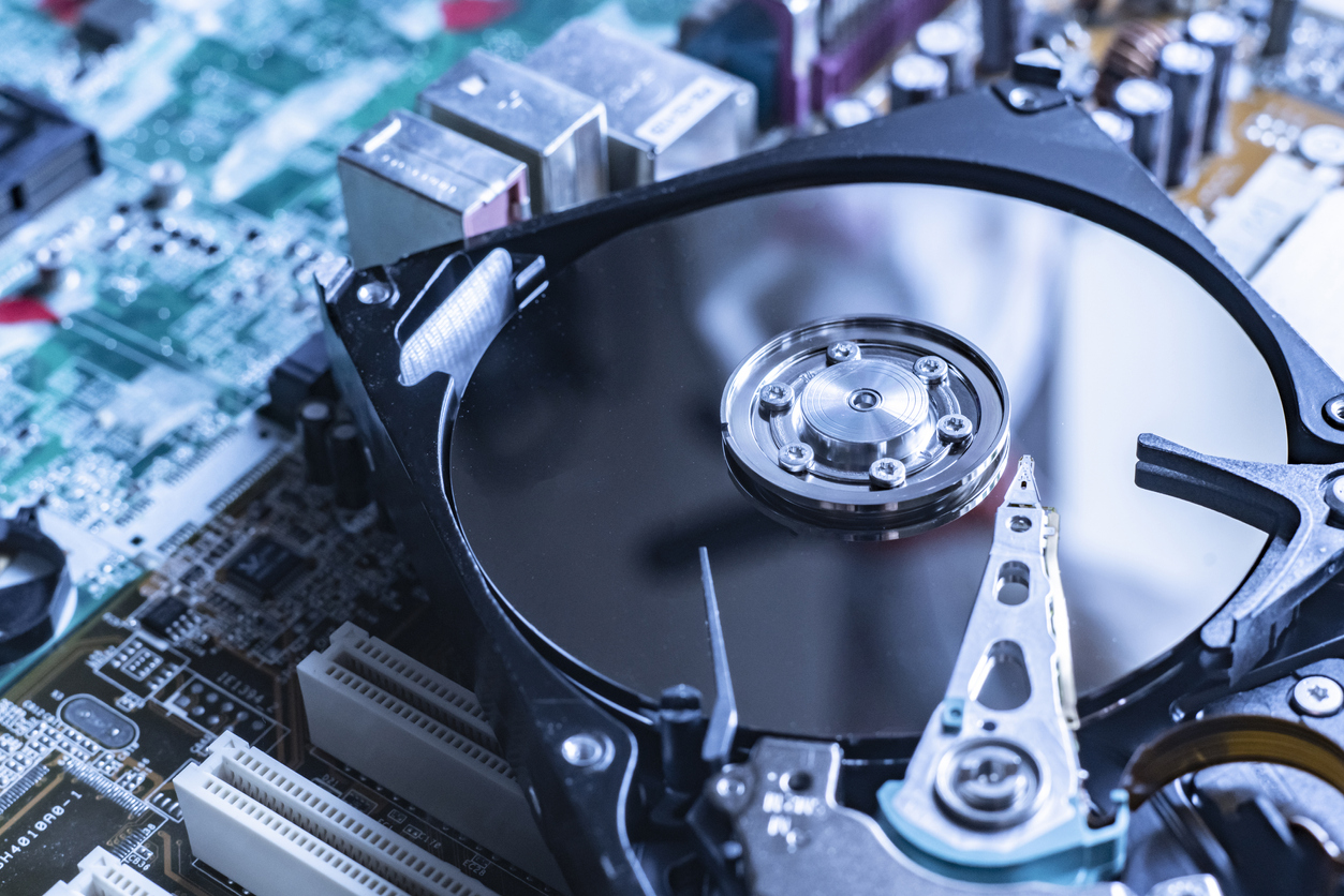 what-is-a-virtual-hard-disk-drive