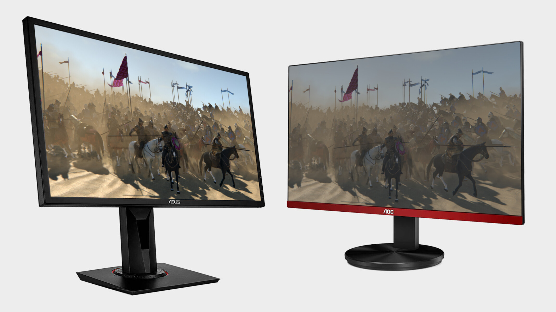 what-is-an-ips-gaming-monitor