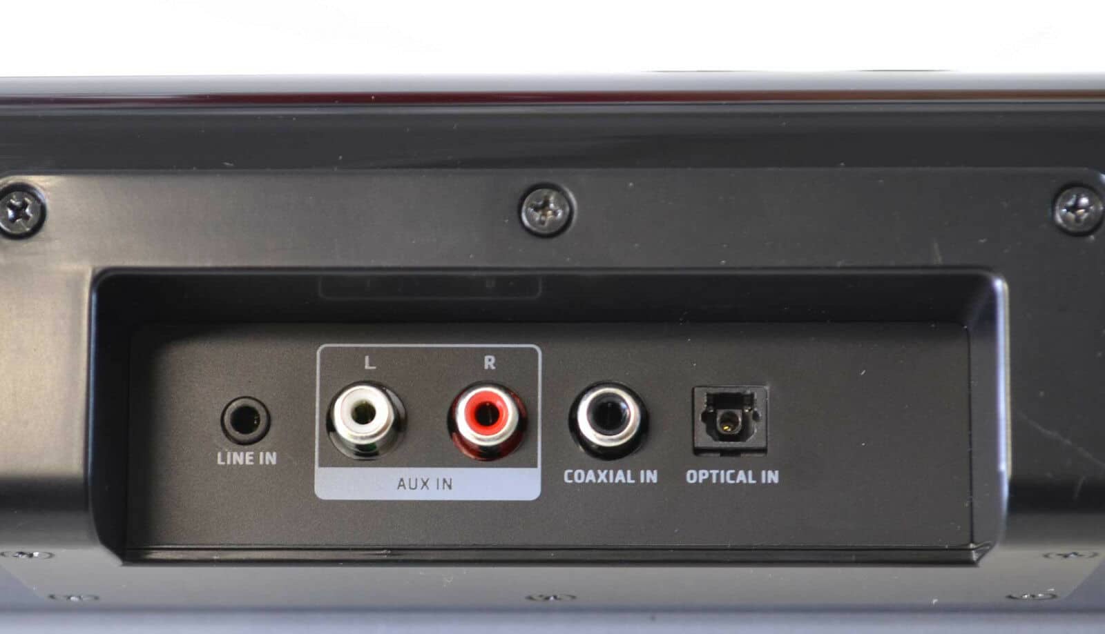 what-is-an-optical-cable-for-a-soundbar