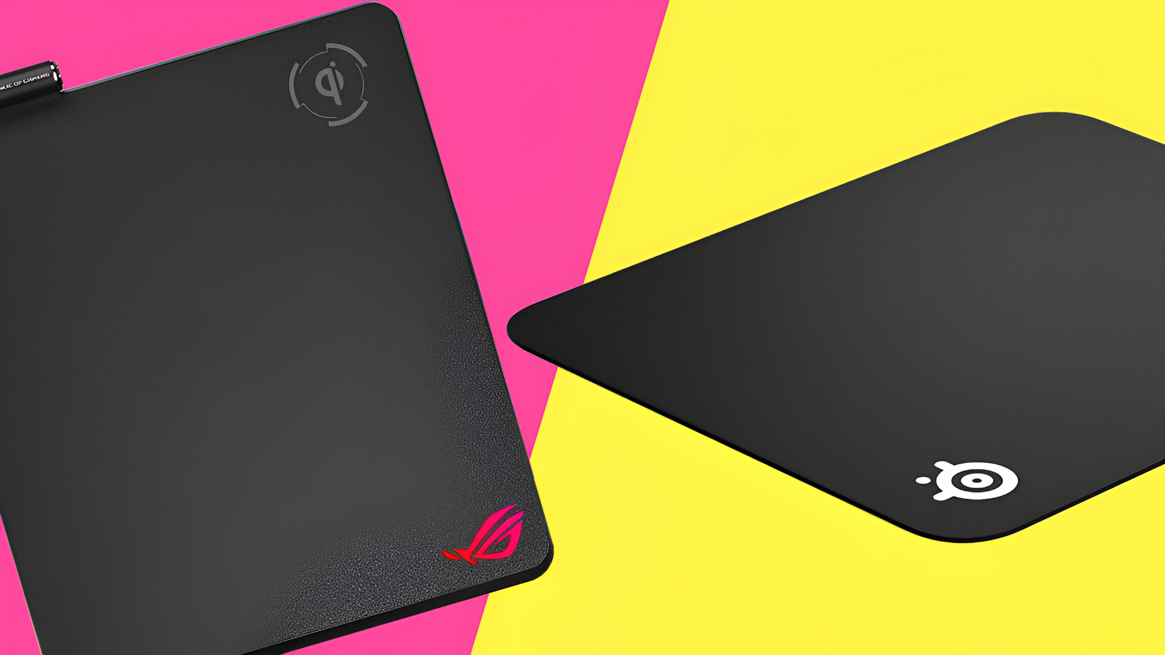 what-is-better-a-hard-or-soft-mouse-pad