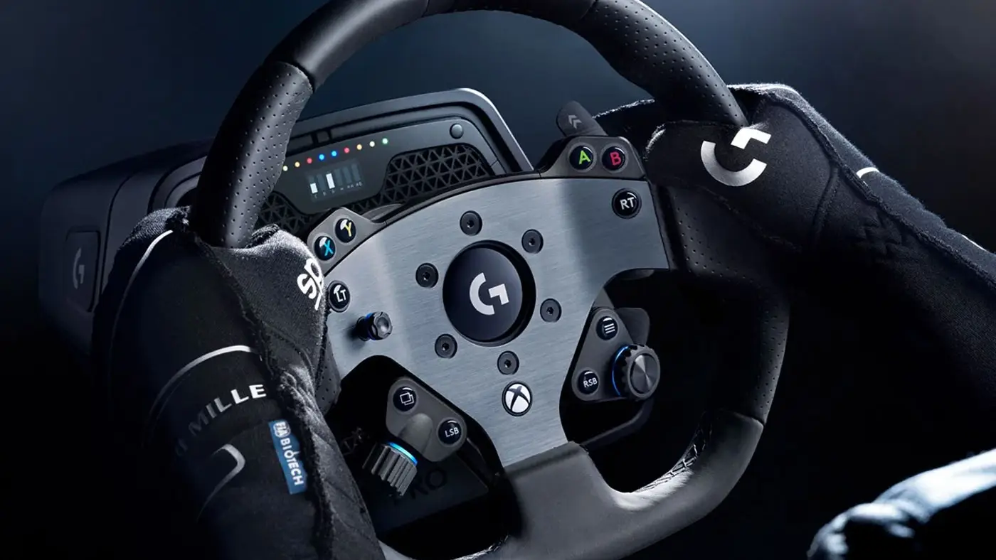 what-is-force-feedback-in-a-racing-wheel