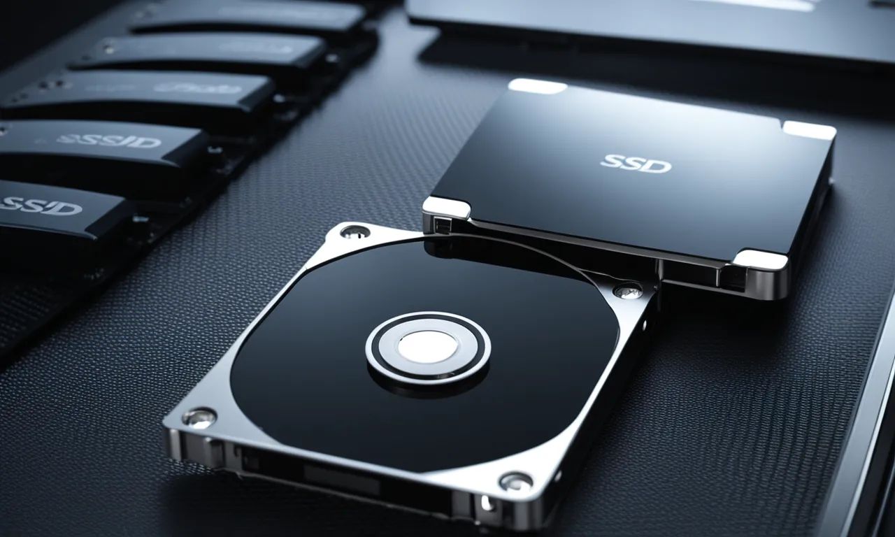 what-is-hard-disk-drive-system-reserve