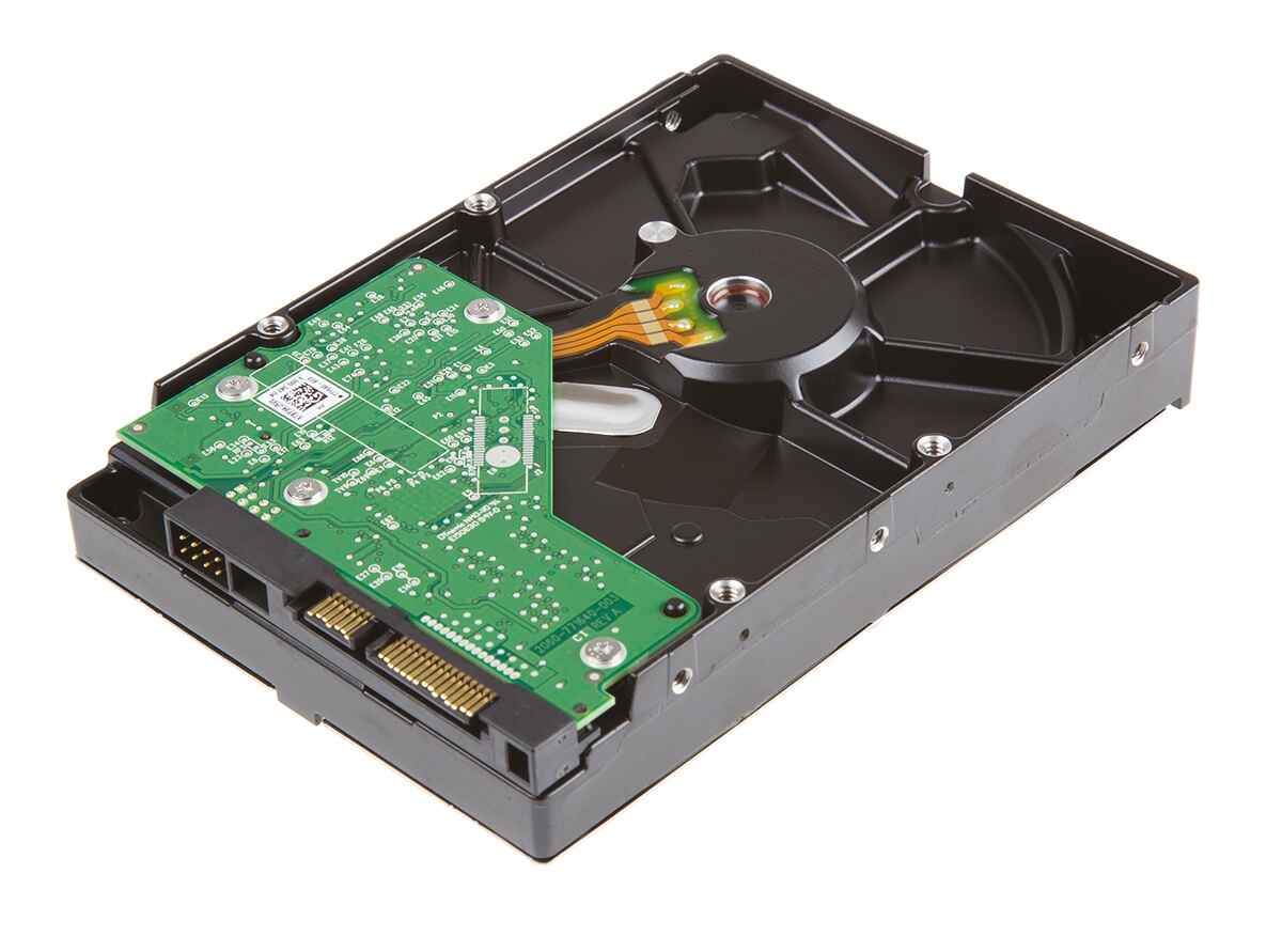 what-is-internal-hard-disk-drive