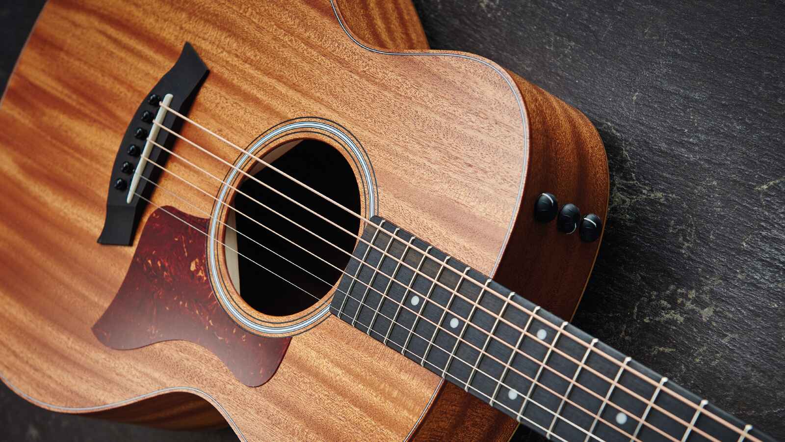 What Is The Best 3/4 Acoustic Guitar