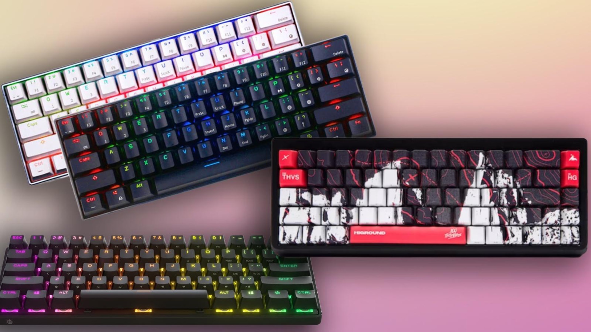 what-is-the-best-60-percent-gaming-keyboard
