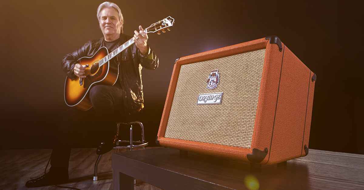 what-is-the-best-acoustic-guitar-amplifier