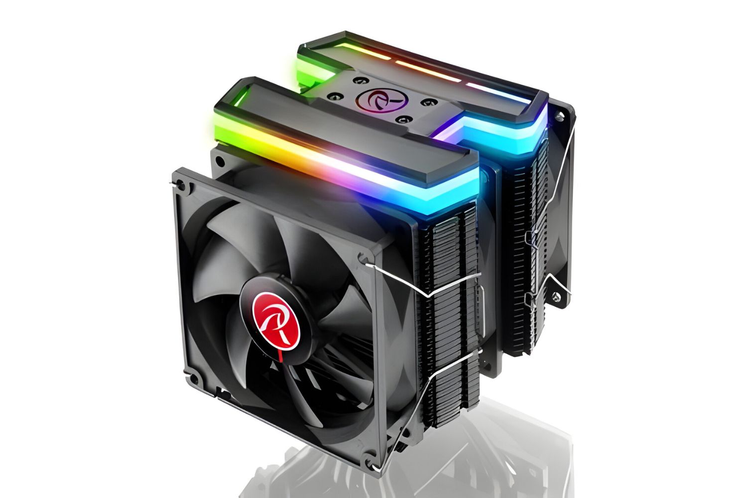 What Is The Best AM3 CPU Cooler