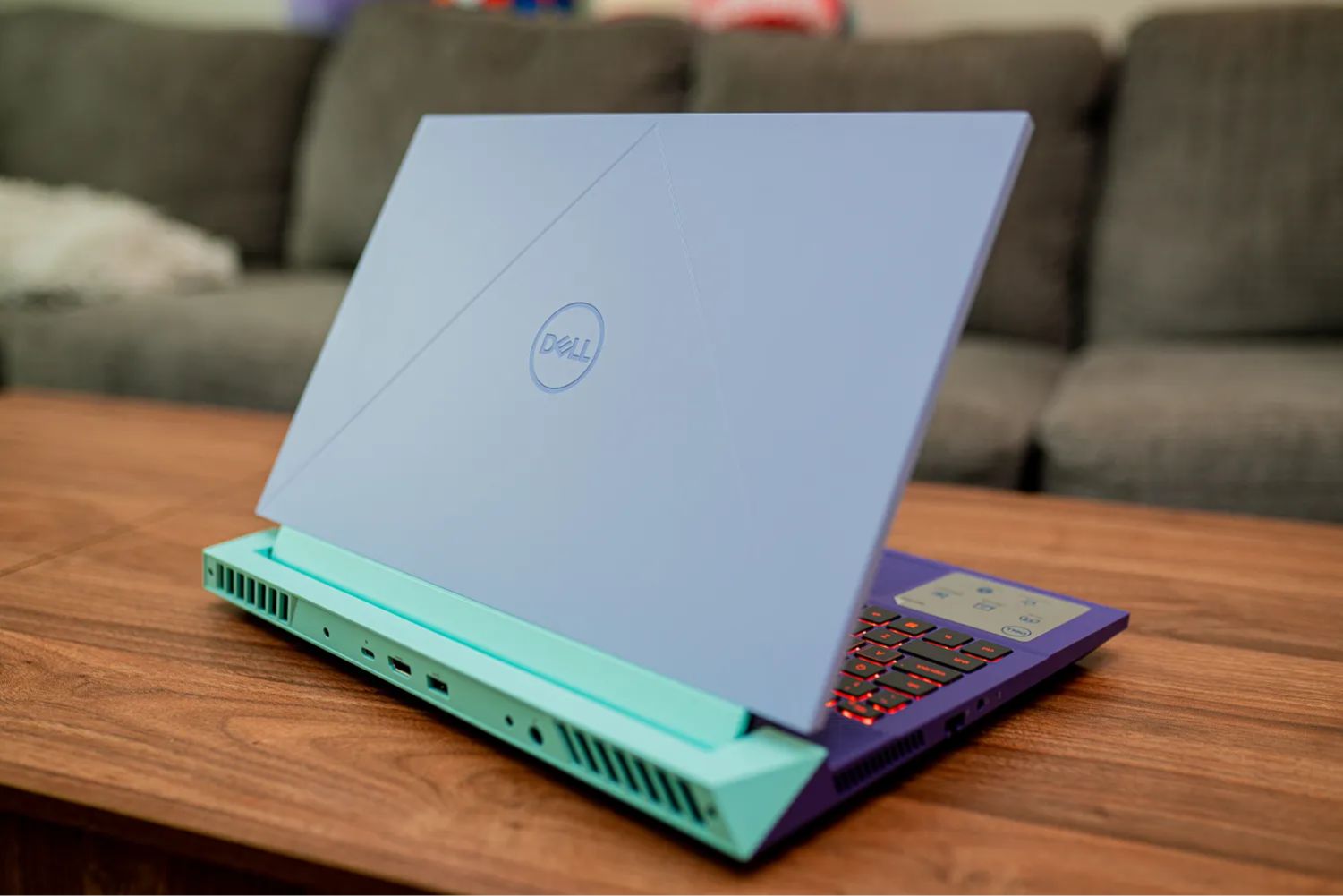 what-is-the-best-dell-gaming-laptop