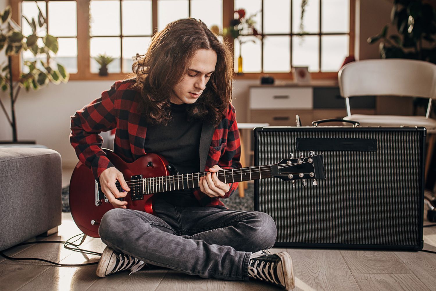 what-is-the-best-electric-guitar-for-a-beginner