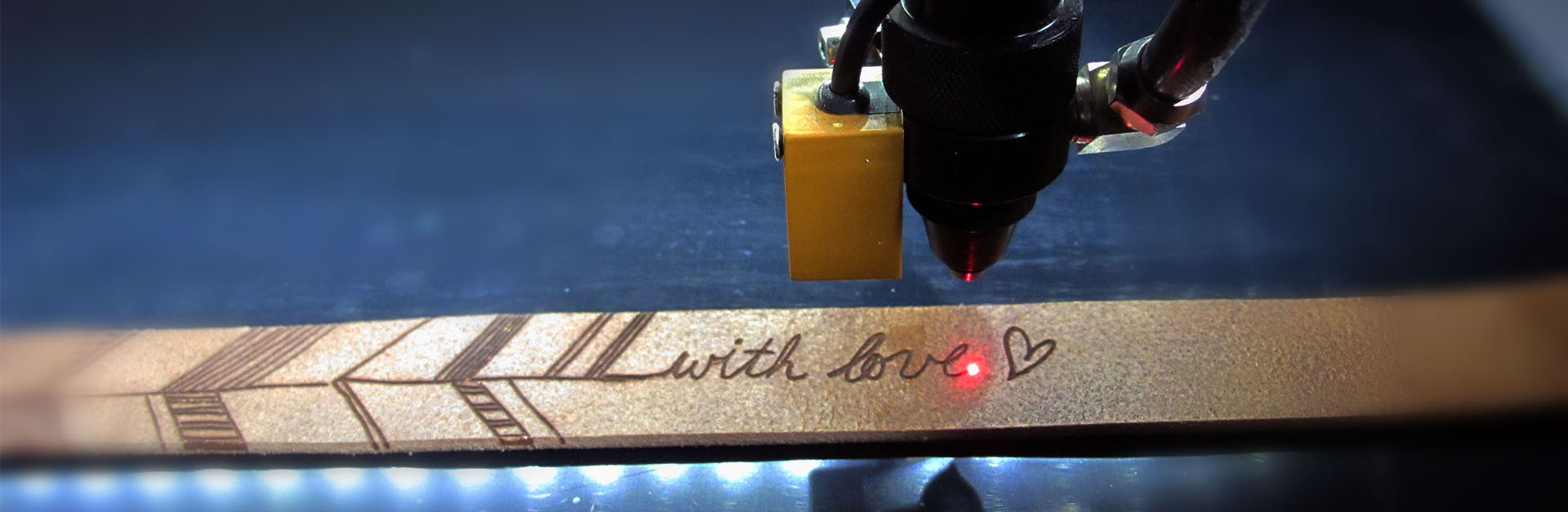 What Is The Best Free Laser Engraver Software?