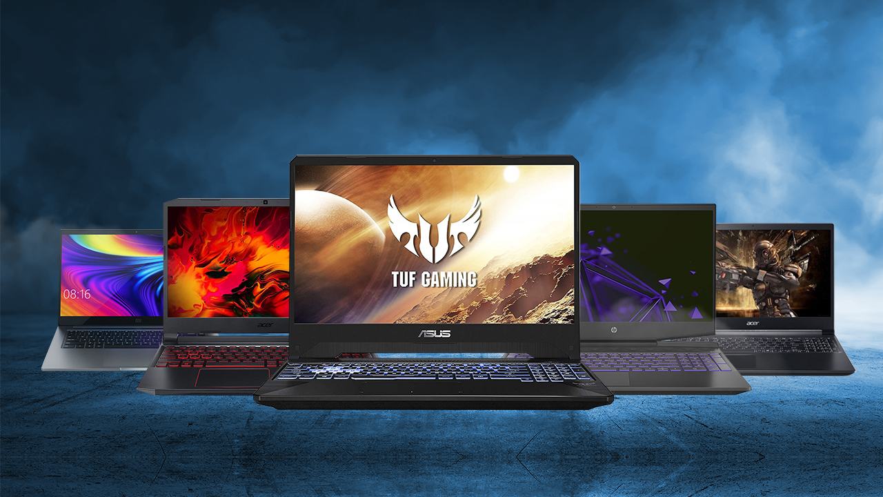 what-is-the-best-gaming-laptop-under-800