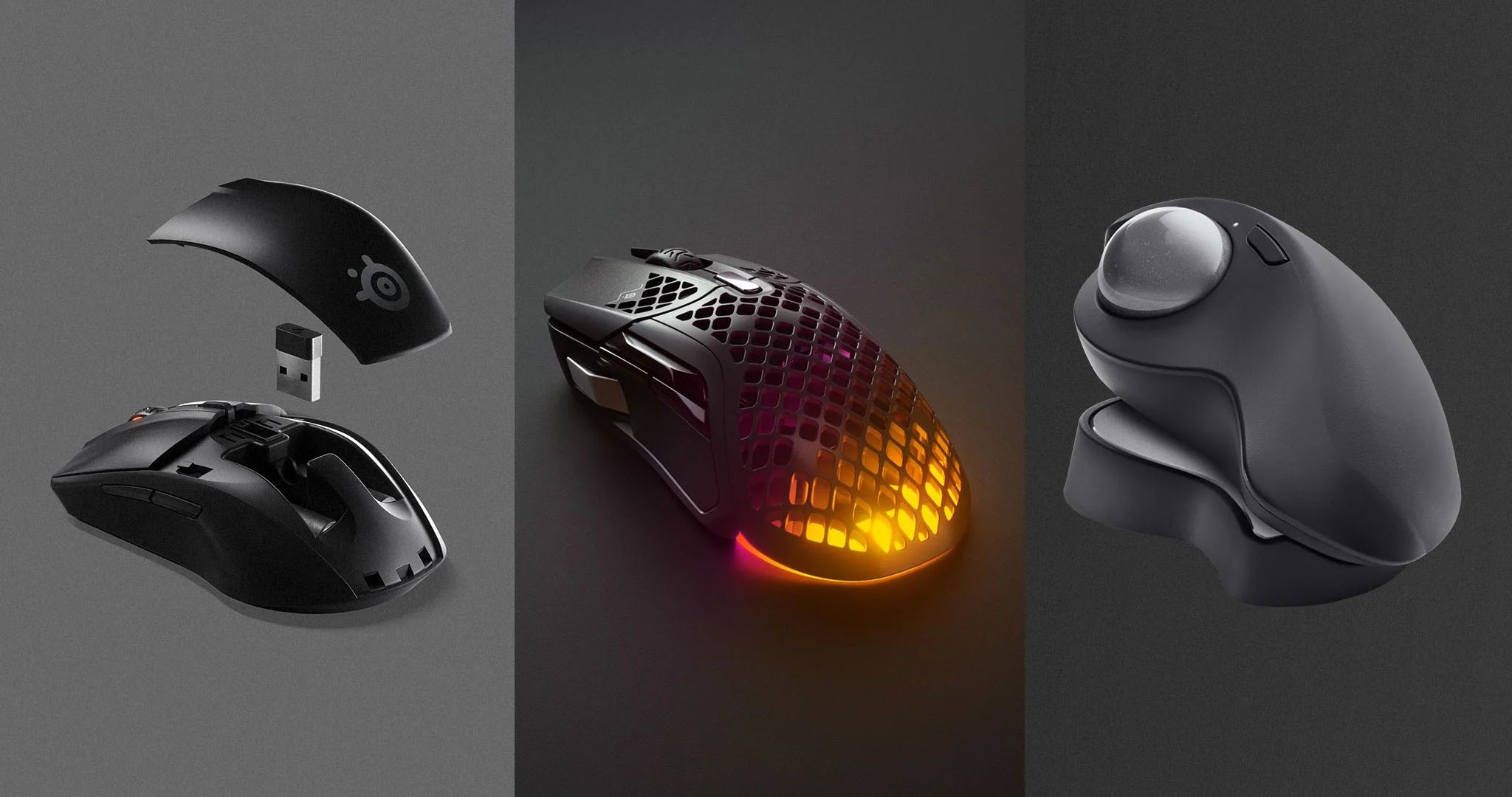 what-is-the-best-gaming-mouse-for-cad-drafting