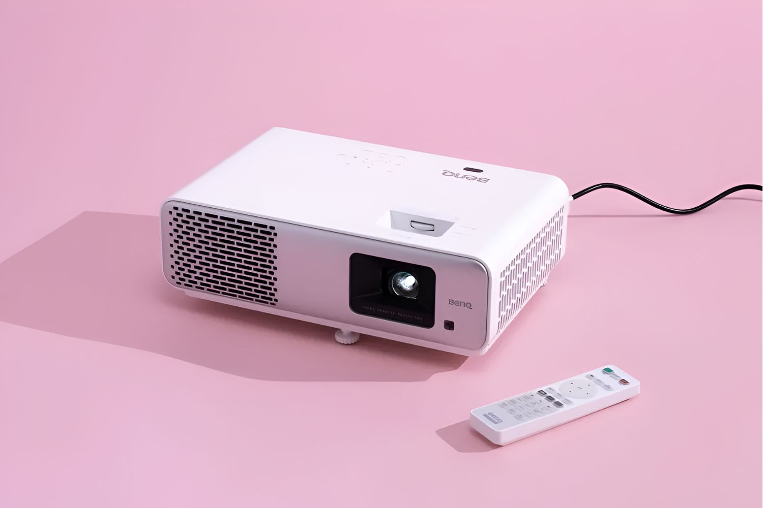 What Is The Best Home Theater Projector Under $1000