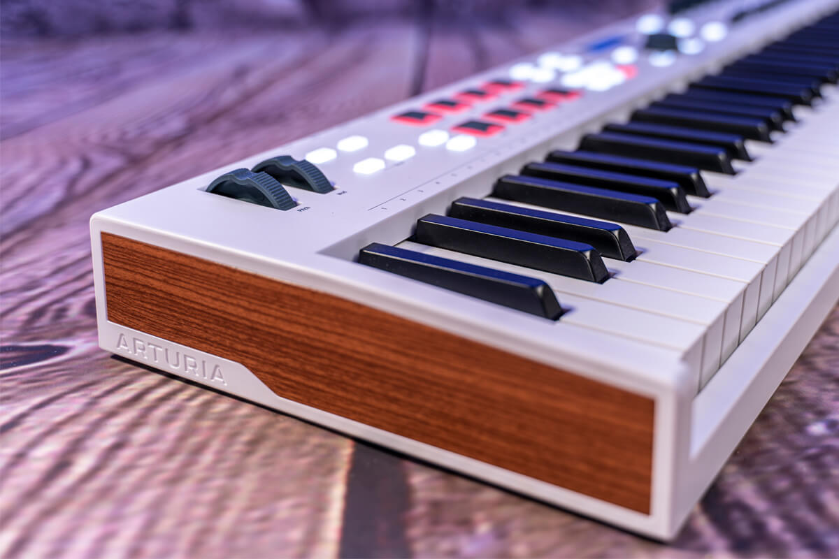 what-is-the-best-midi-keyboard-for-beginners