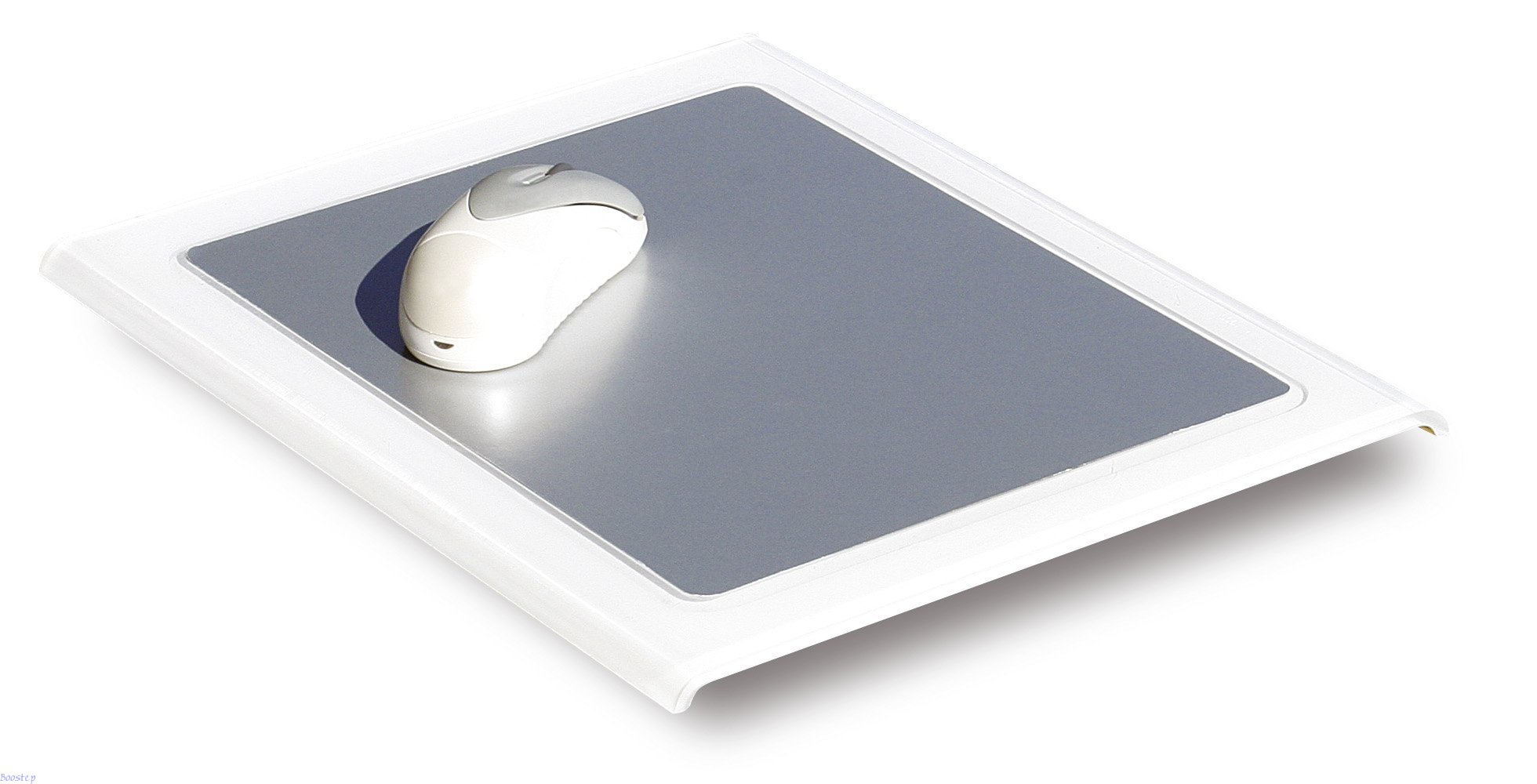 What Is The Best Mouse Pad For Magic Mouse