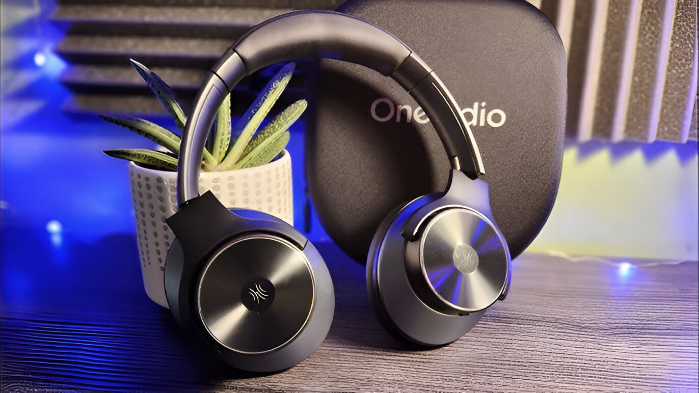 What Is The Best Over-Ear Headphones Under $100