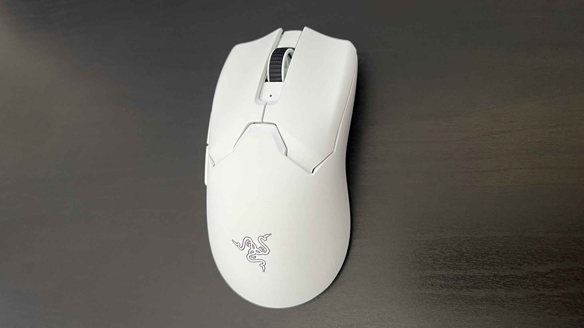 What Is The Best Razer Gaming Mouse