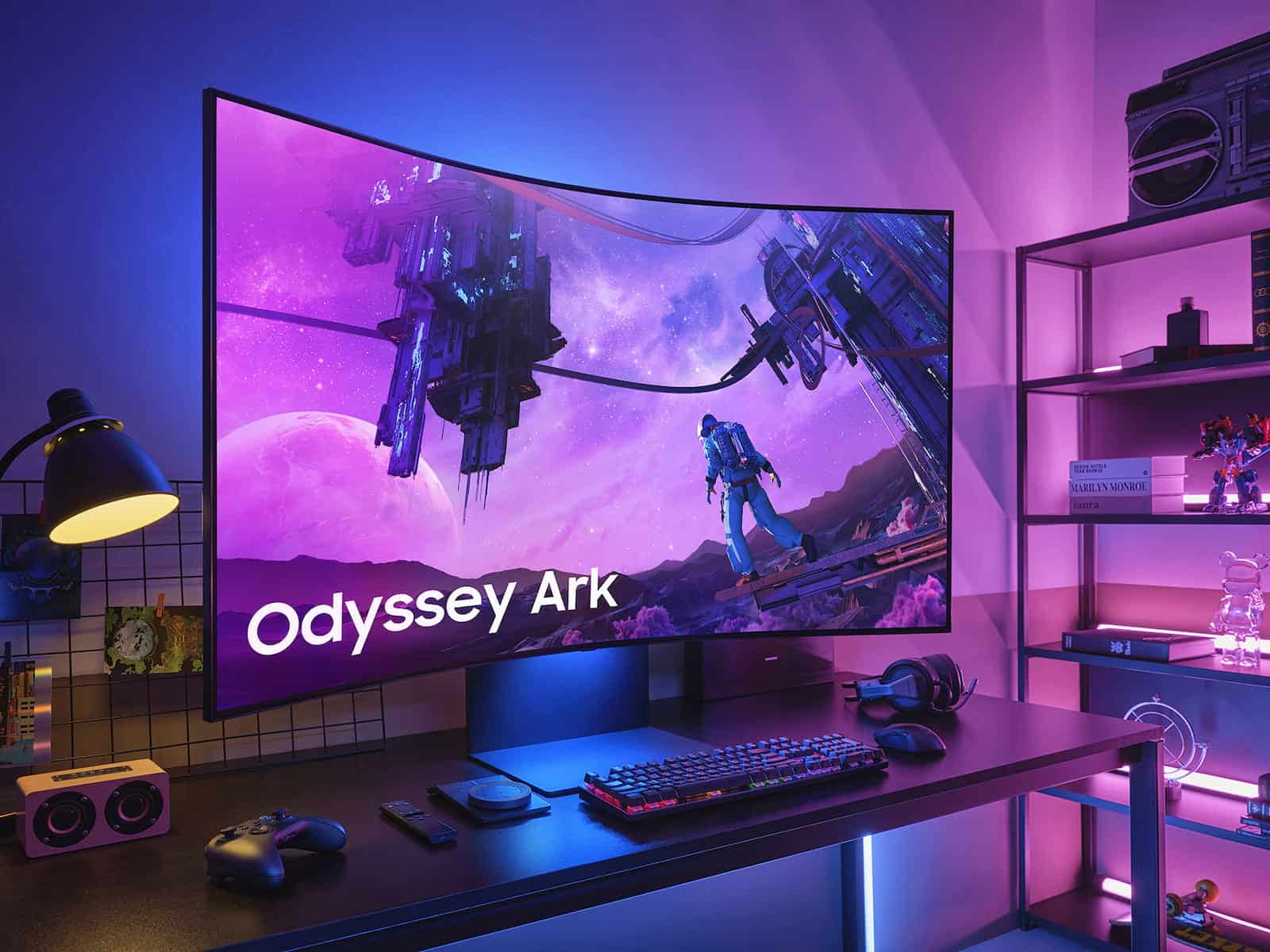 what-is-the-best-samsung-gaming-monitor