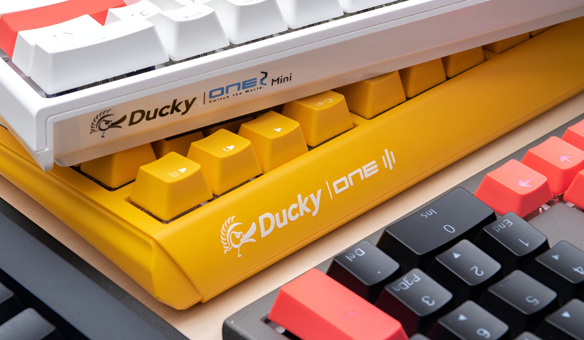 What Is The Best Small Mechanical Keyboard