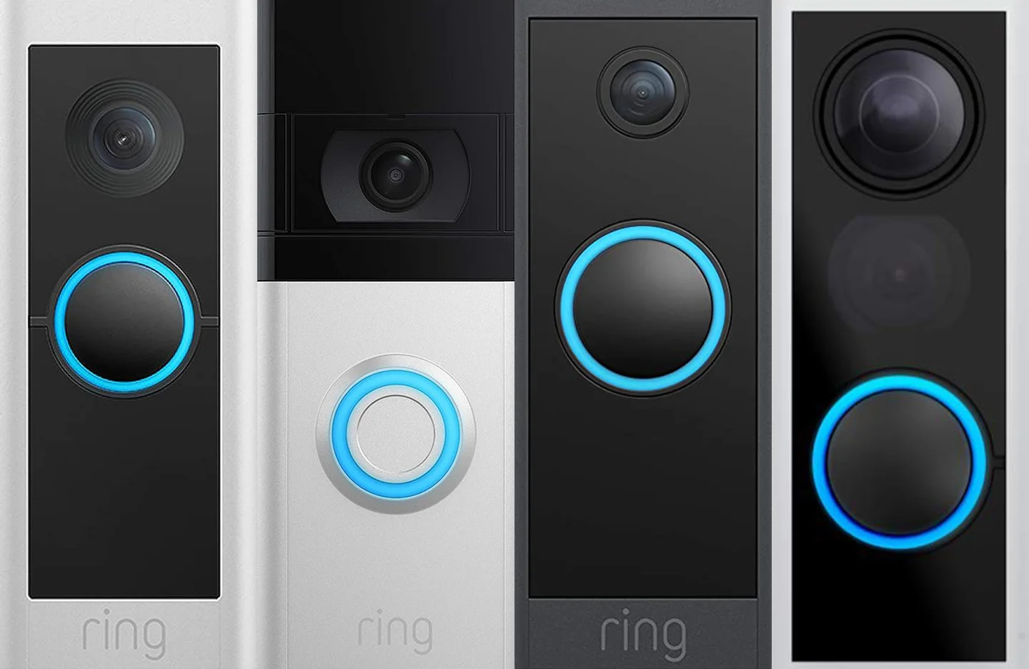 What Is The Best Video Doorbell To Buy