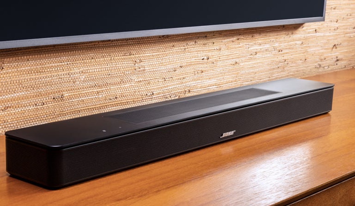 what-is-the-best-way-to-connect-a-soundbar-to-a-tv
