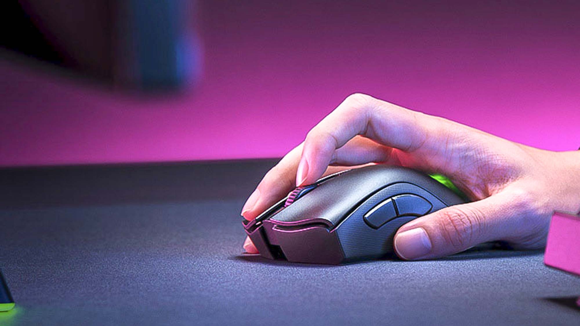 what-is-the-best-wireless-gaming-mouse