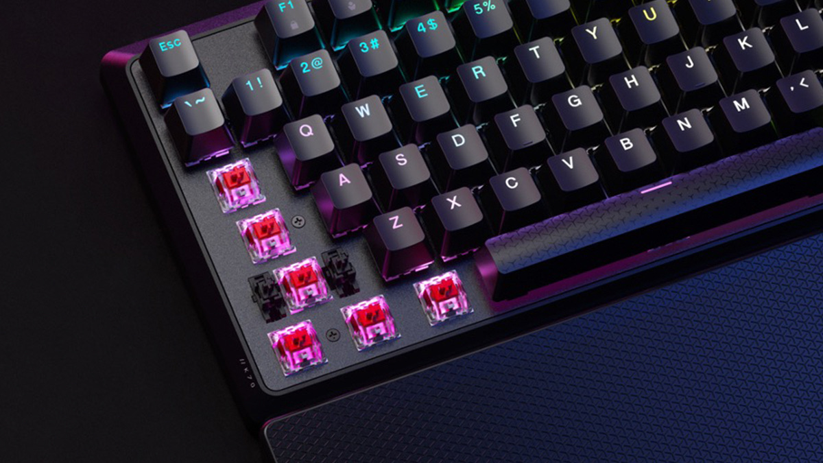 what-is-the-bios-for-corsair-k70-gaming-keyboard