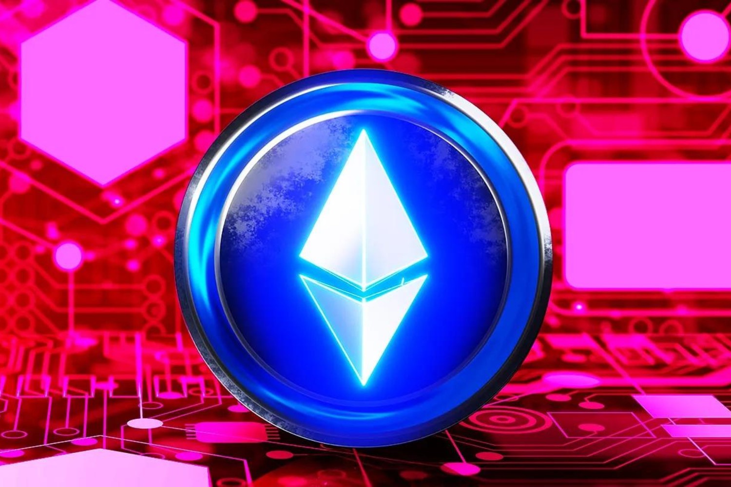 what-is-the-bottom-for-ethereum