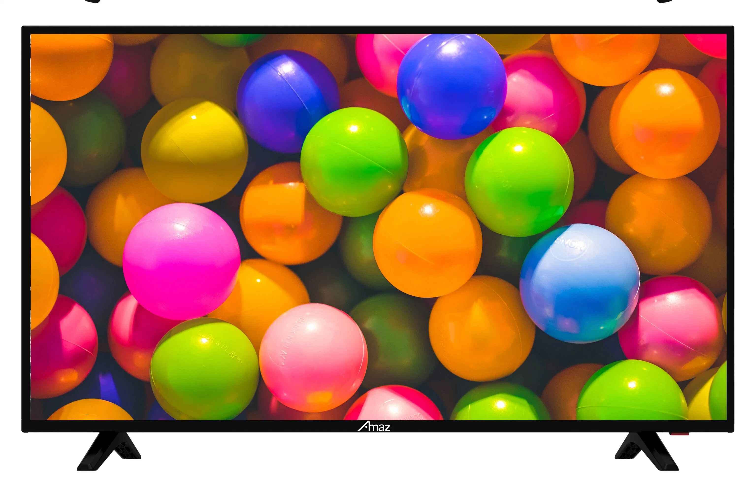 What Is The Cheapest LED TV And The Best 50-Inch