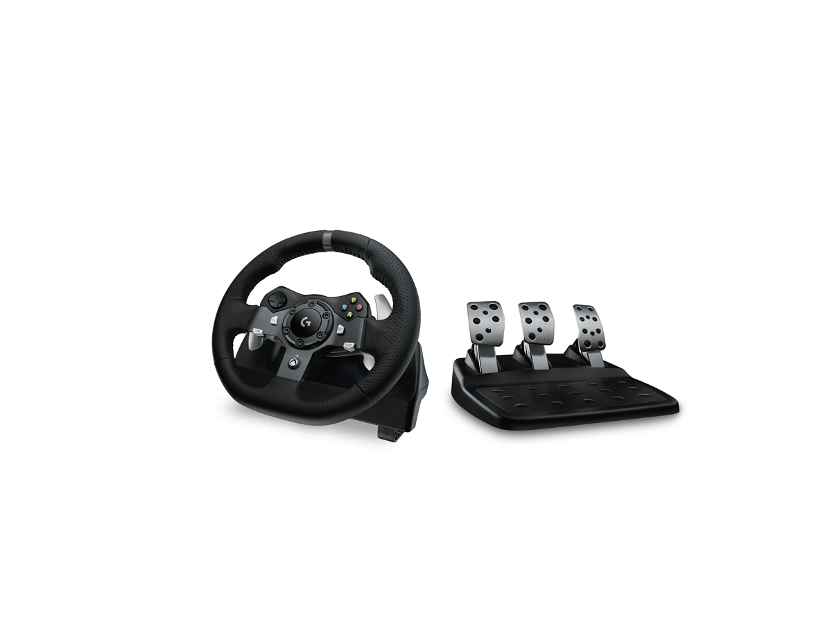 What Is The Cheapest Racing Wheel