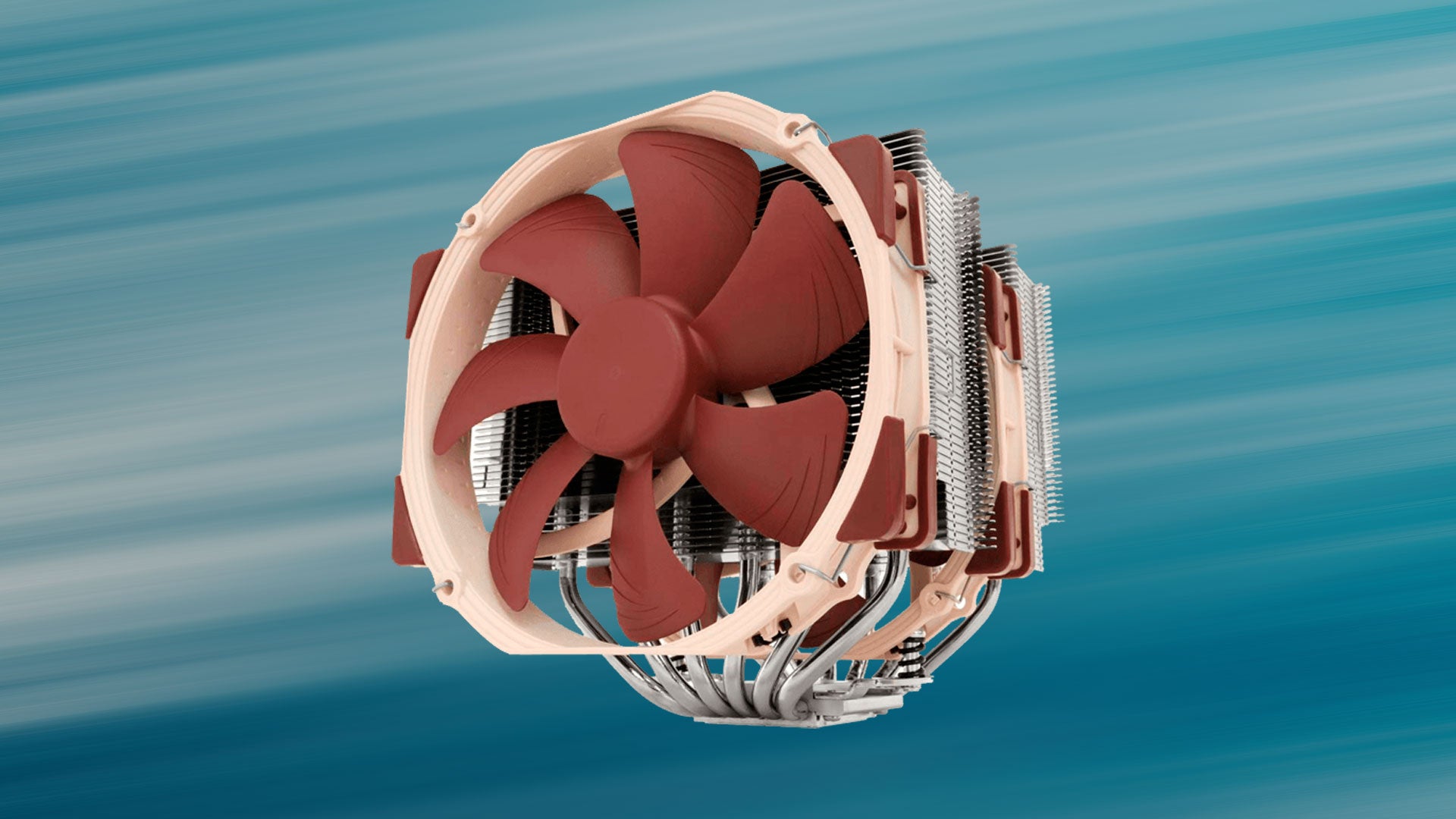 what-is-the-dba-for-a-good-cpu-cooler