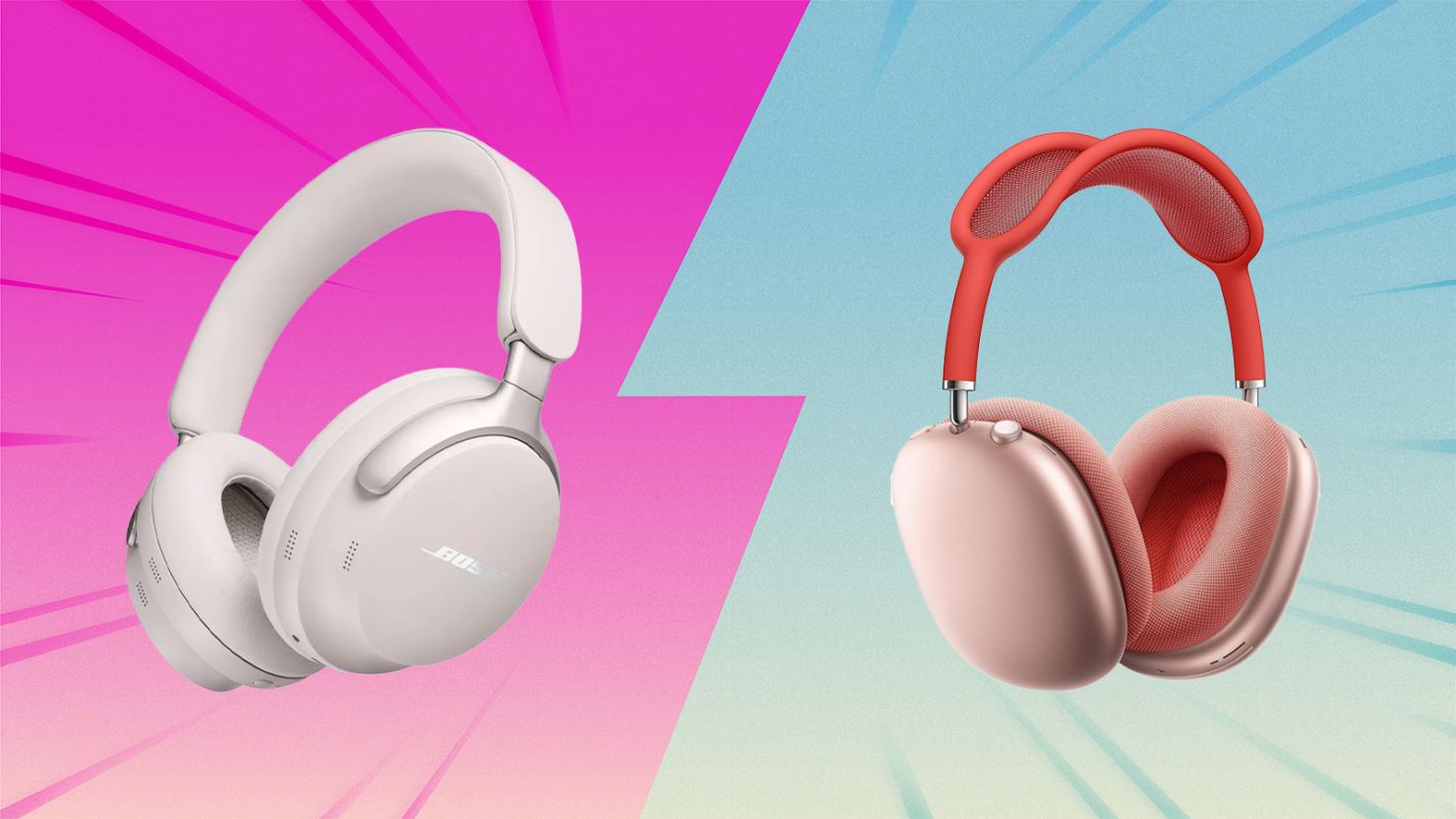 what-is-the-difference-between-the-apple-and-android-bose-noise-cancelling-headphones