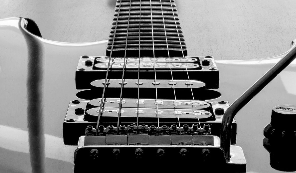 what-is-the-difference-in-number-of-pickups-on-an-electric-guitar