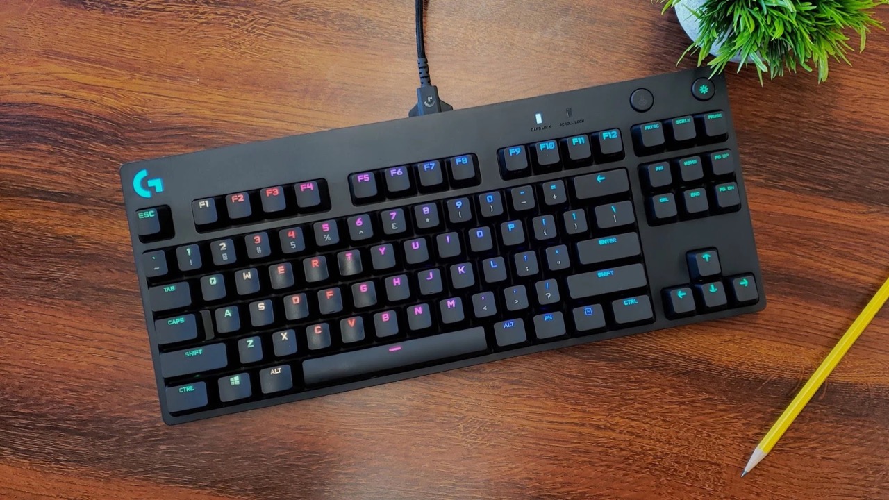 what-is-the-g-key-on-a-gaming-keyboard