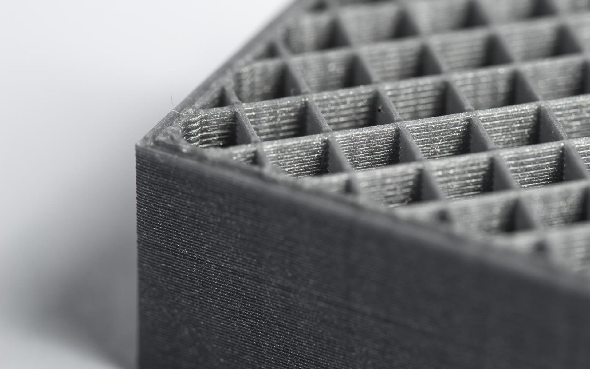 what-is-the-infill-in-a-3d-printer