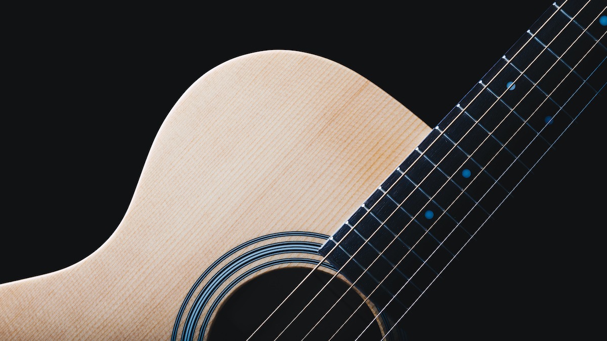 what-is-the-lightest-gauge-acoustic-guitar-strings