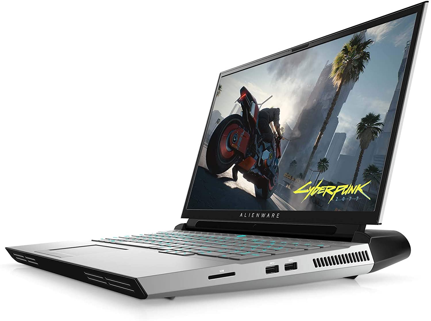 What Is The Most EXPensive Gaming Laptop
