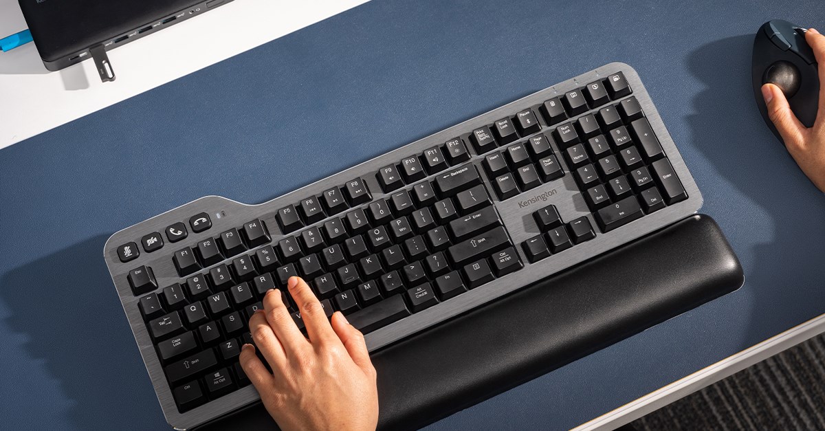 What Is The Most Silent Mechanical Keyboard?