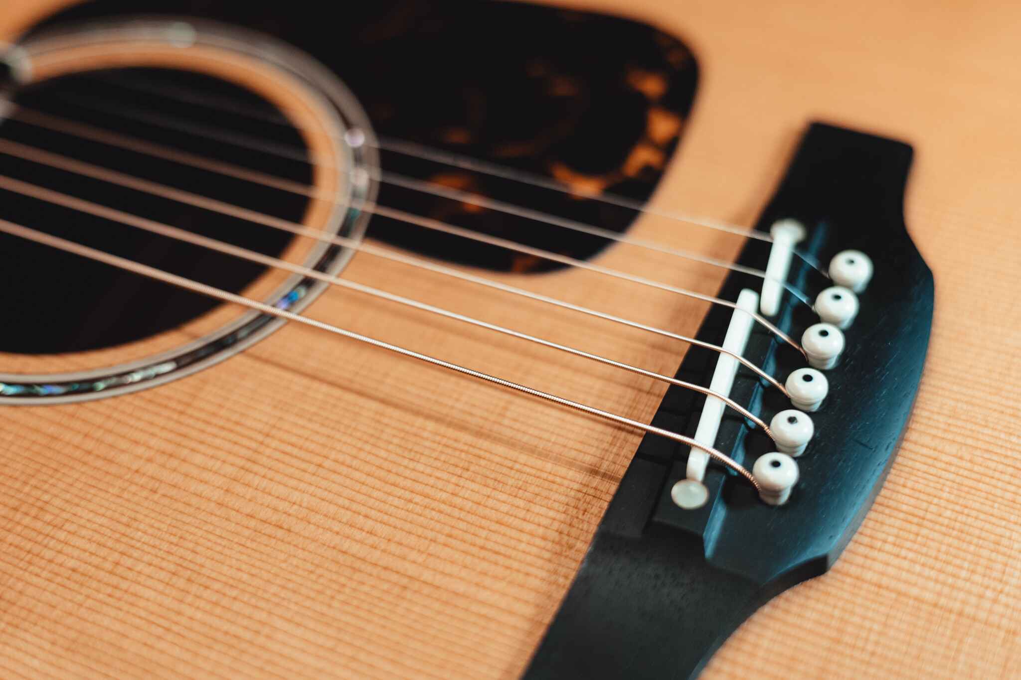 what-is-the-proper-string-gauge-for-takamine-g-series-acoustic-guitar