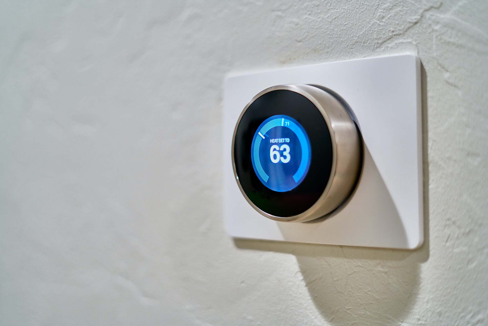 what-is-the-smart-thermostat-average-conversion-rate