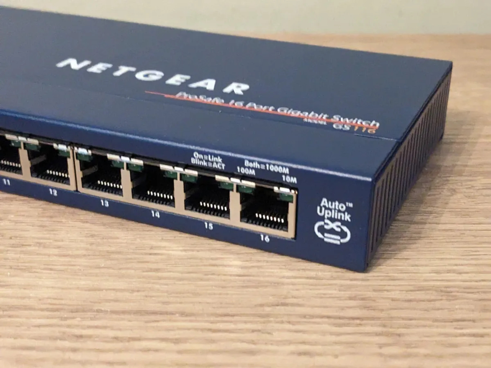 what-is-the-speed-of-a-network-switch