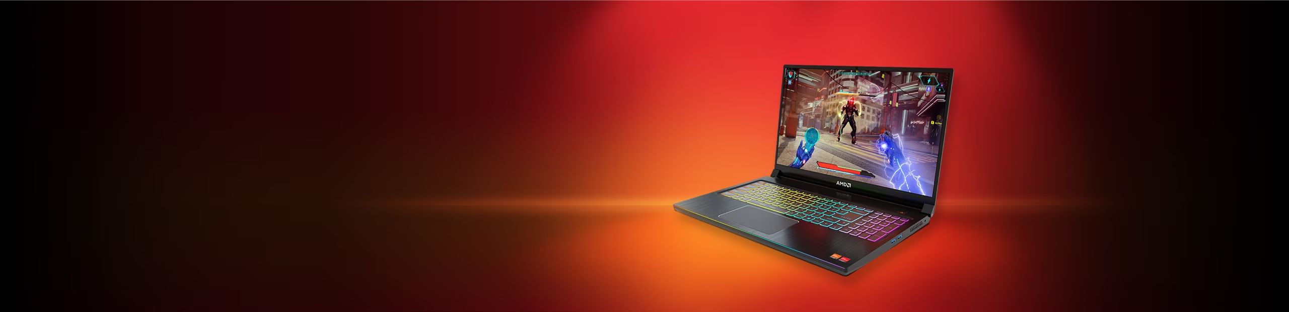 What Is The Standard Processor Speed For Gaming Laptop